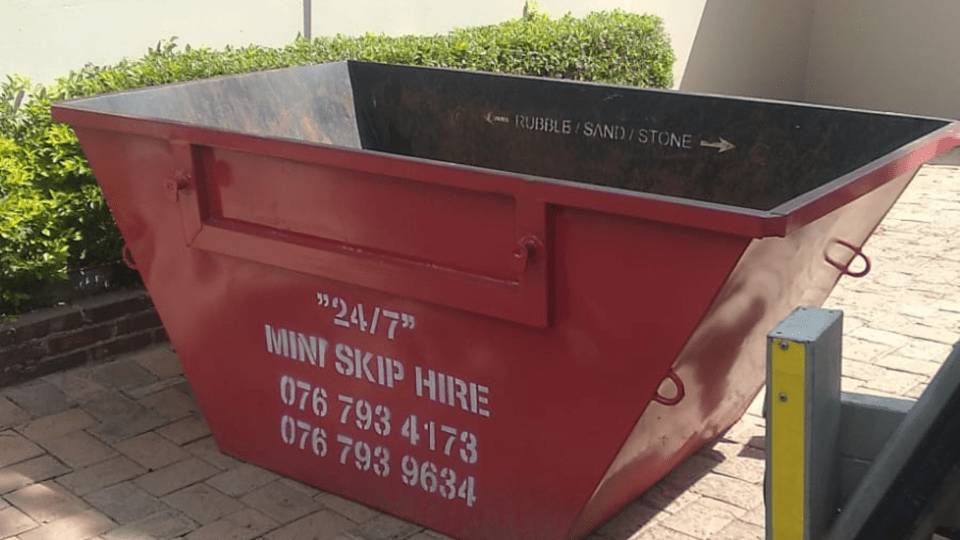 cached_1920x0_247 Skip red Bins (14)s