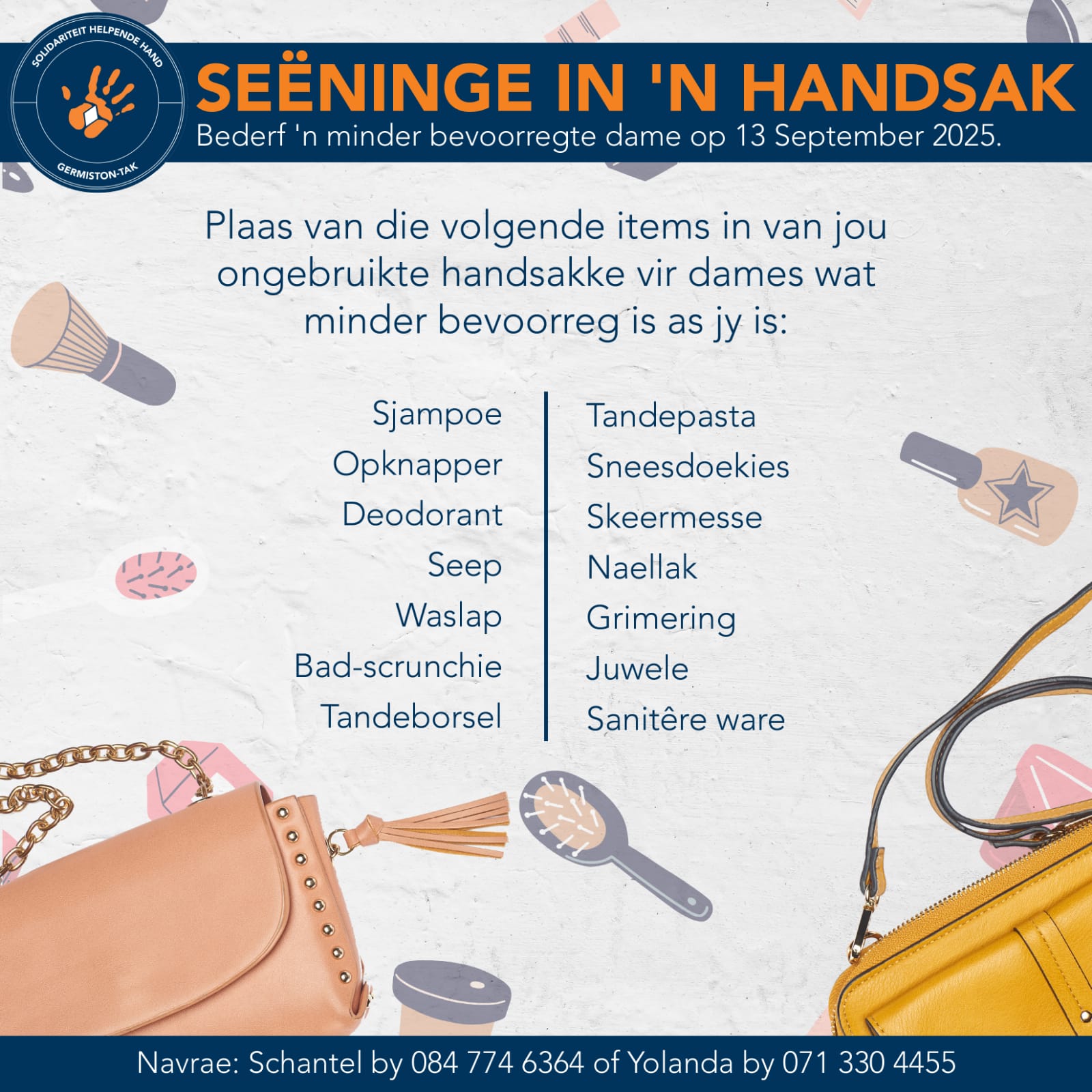 GER_HANDSAK GER_HANDSAK