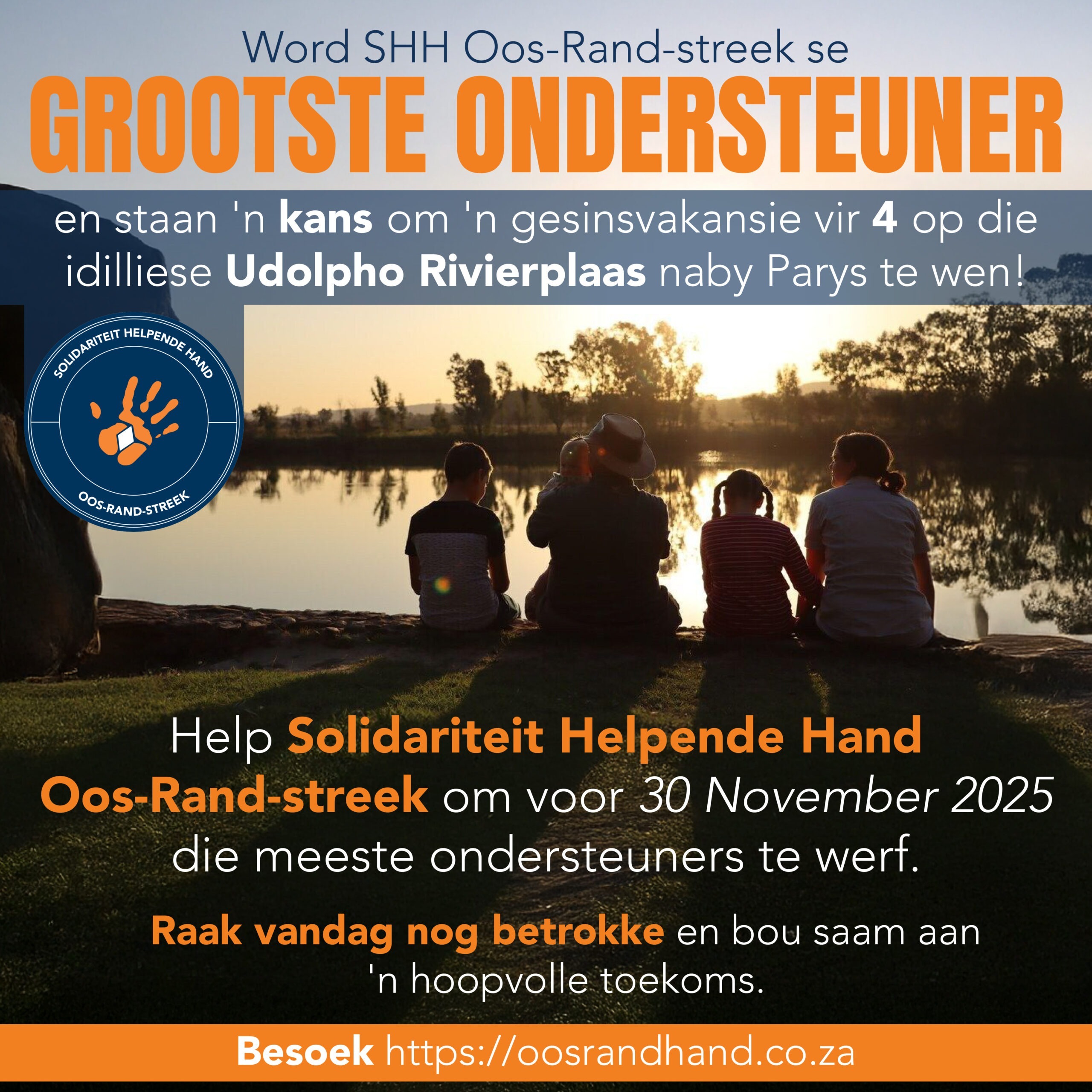 _7074 Oos Rand Kompetisie Ekaart-01 A